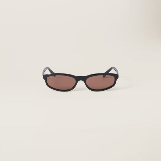 Regard sunglasses