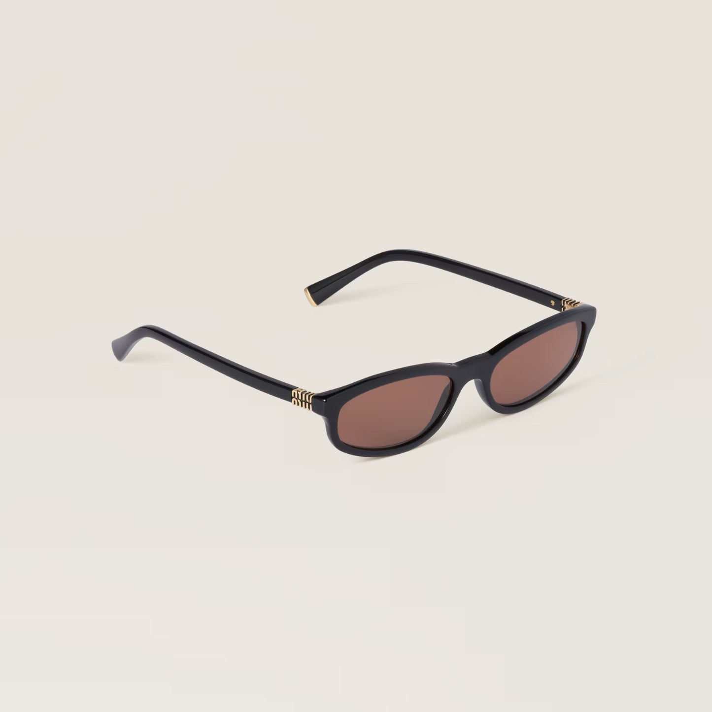 Regard sunglasses