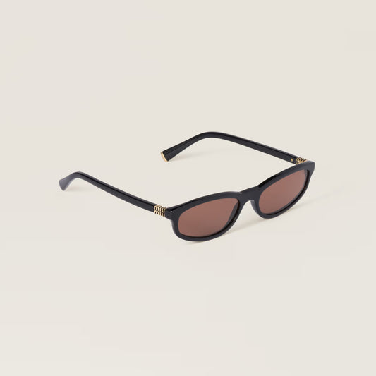 Regard sunglasses