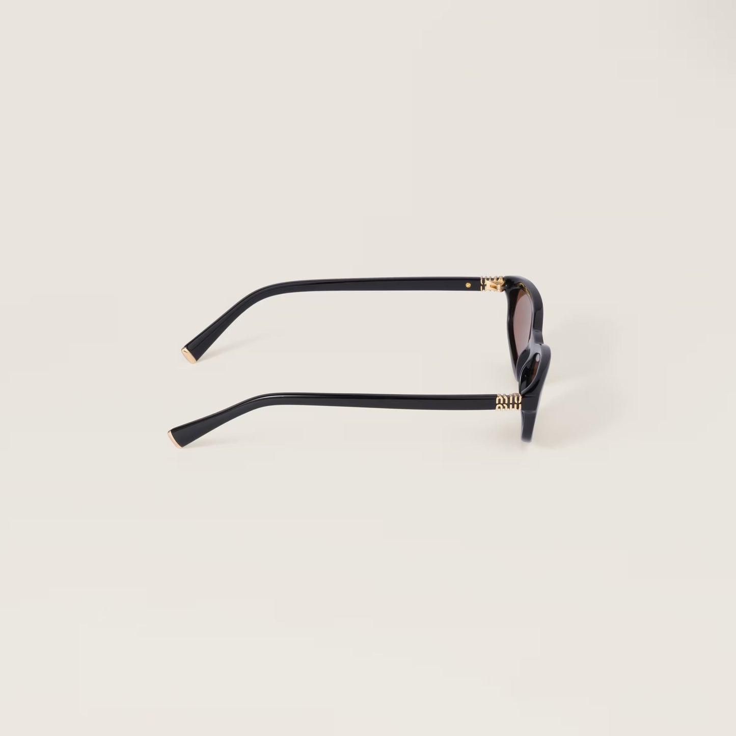 Regard sunglasses