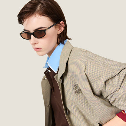 Regard sunglasses