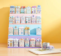 Spice Set
