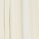 BEST REVENGE® IVORY SILK SKIRT & TOP SET