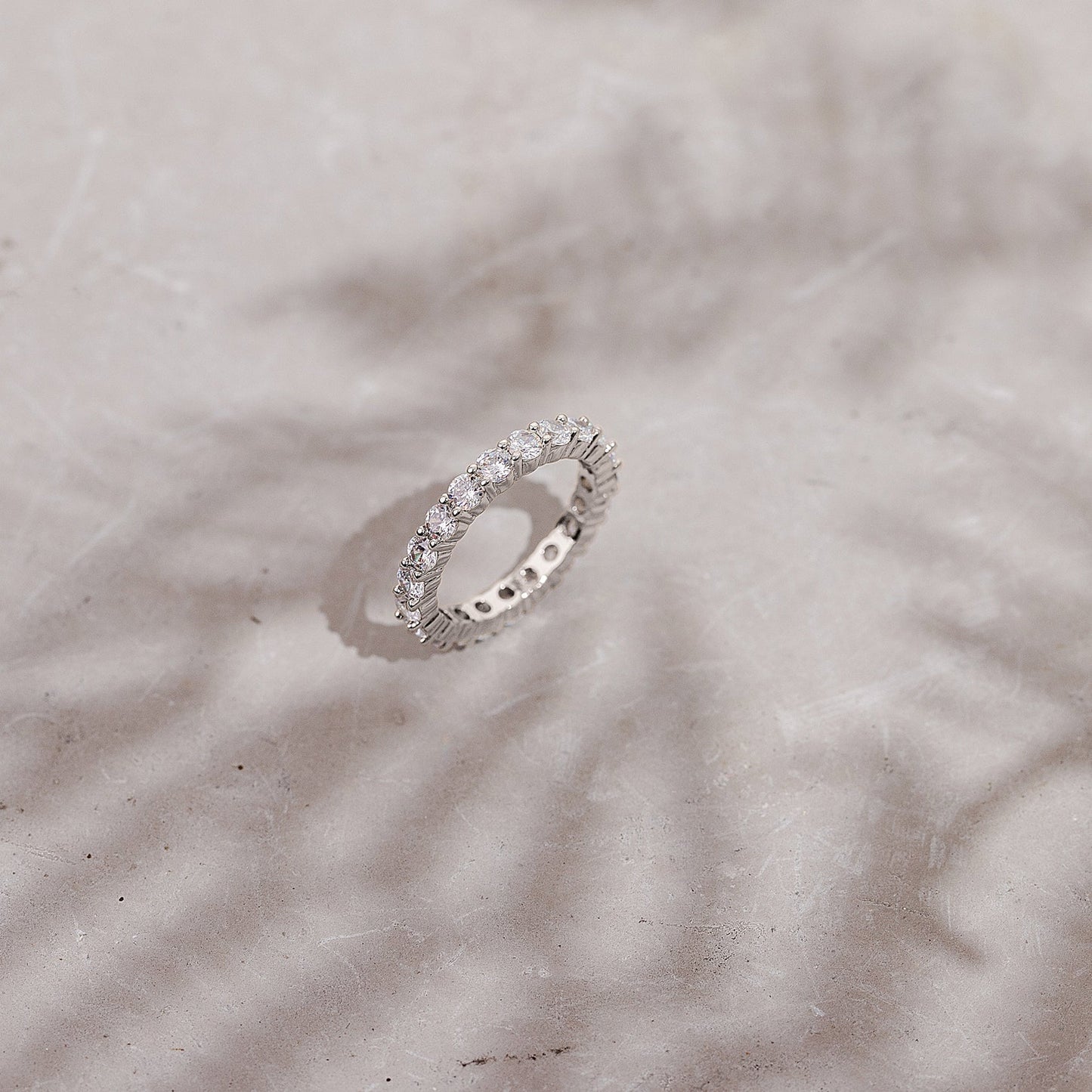 Classic Eternity Band