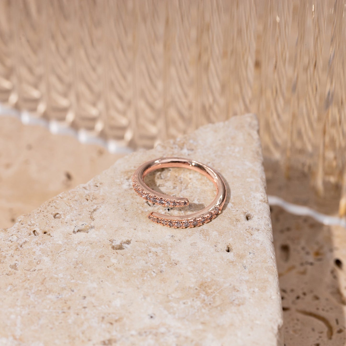 Arya Ring