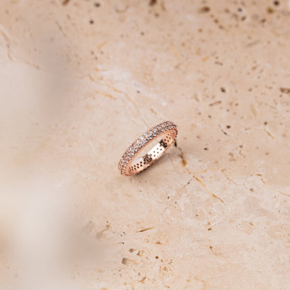 Cleo Ring