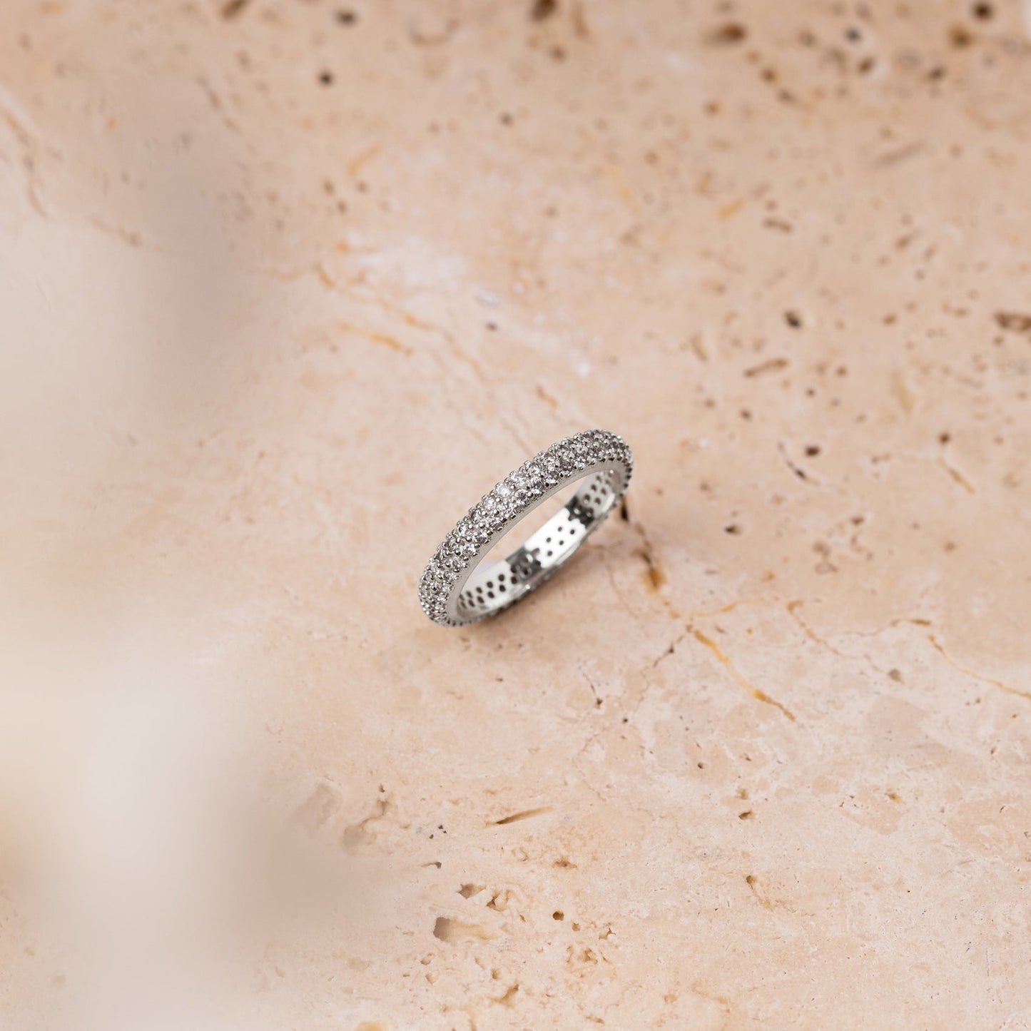 Cleo Ring