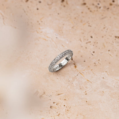 Cleo Ring