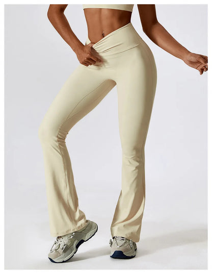 Ivy Pants