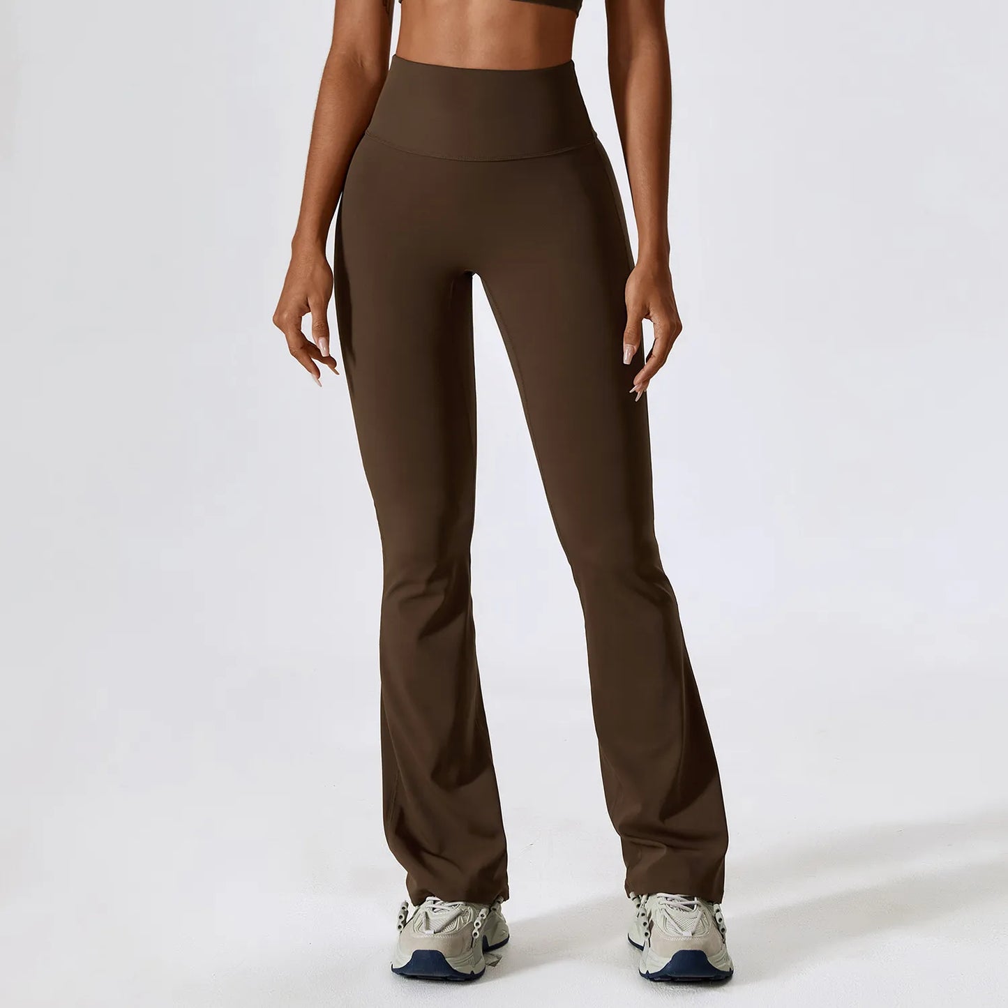 Ivy Pants