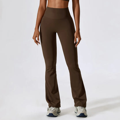 Ivy Pants