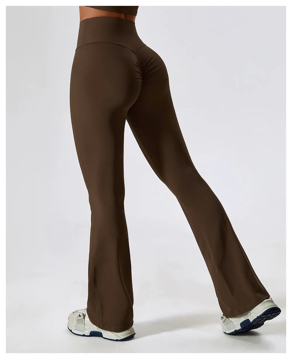 Ivy Pants