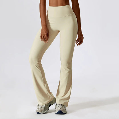 Ivy Pants