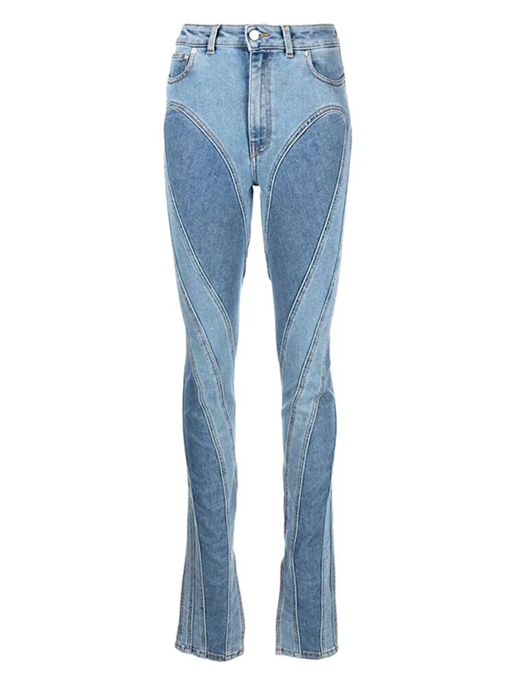 Arla Jeans