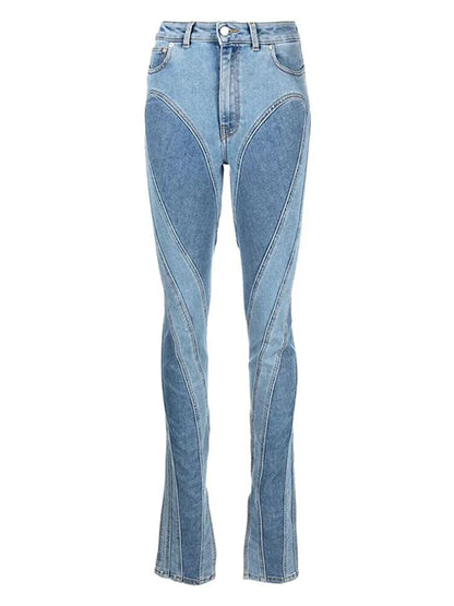 Arla Jeans