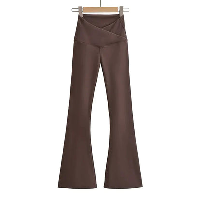 Heidi Pants
