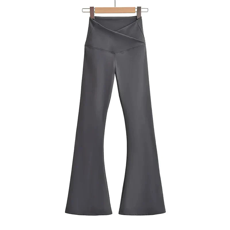 Heidi Pants