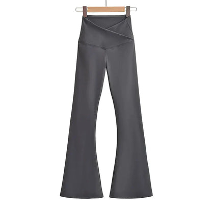 Heidi Pants