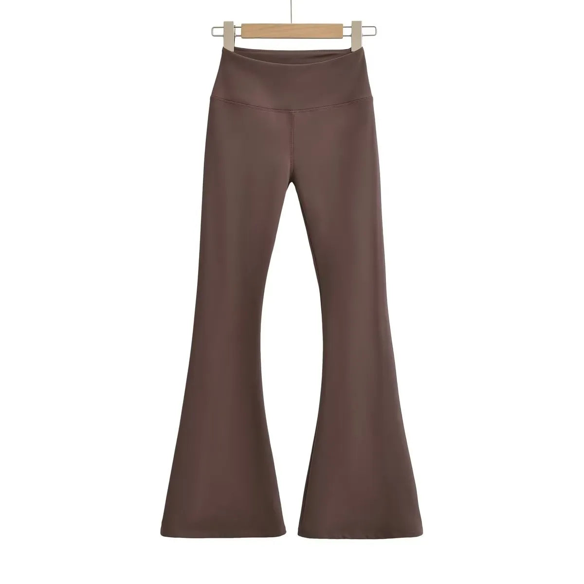 Heidi Pants