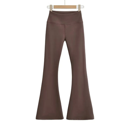 Heidi Pants