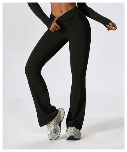 Ivy Pants