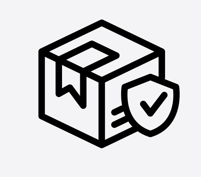 Shipping Insurance