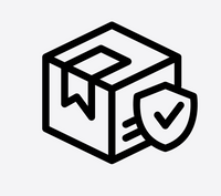 Shipping Insurance
