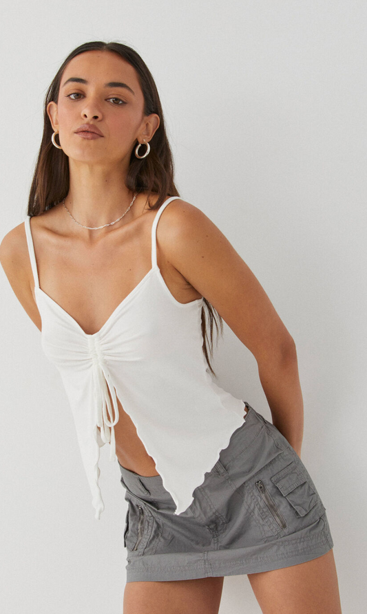 Eloise Butterfly Cami