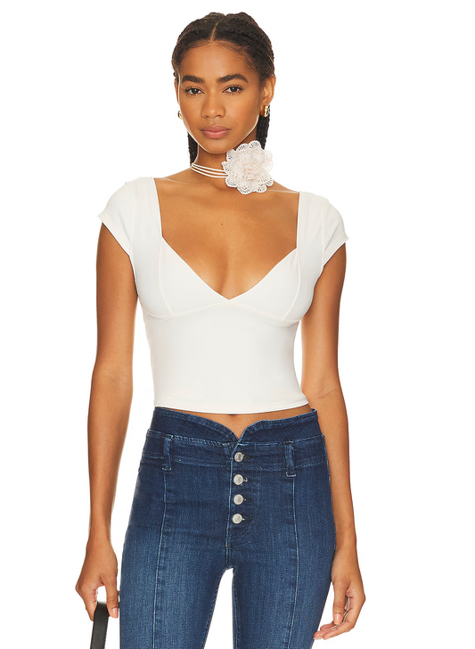 Wonder Corset Cami