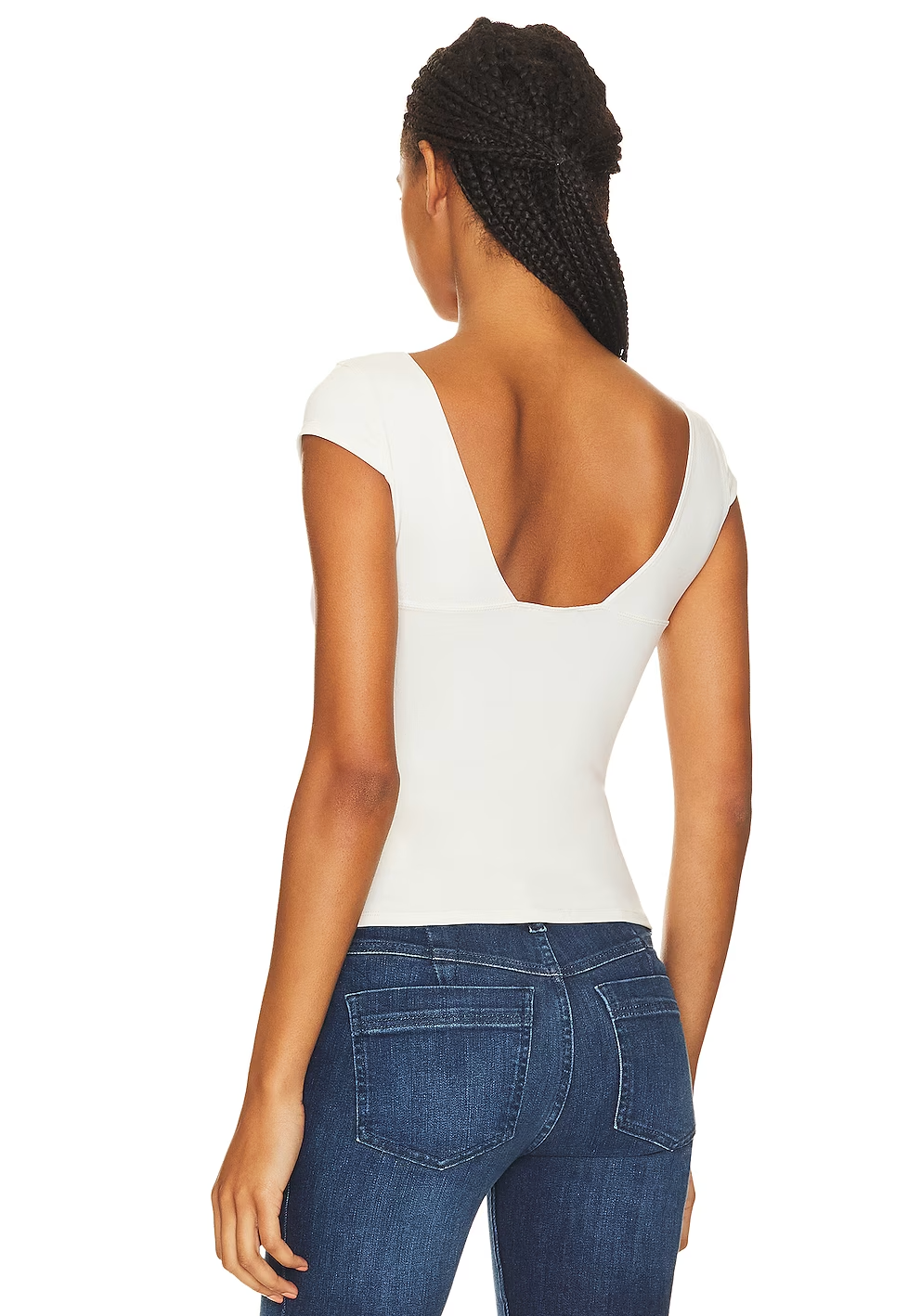 Wonder Corset Cami