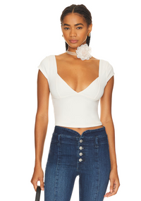 Wonder Corset Cami