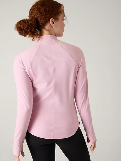 BBL Jacket