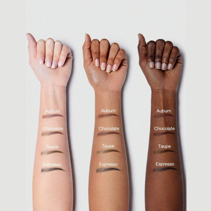3 For 1 Bundle - Brow Brush