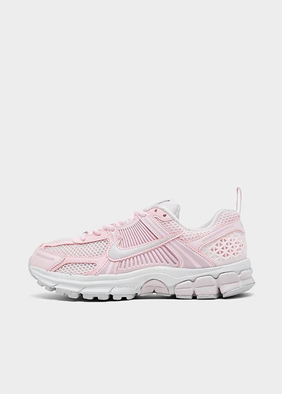 White Vomero 5 Sneakers