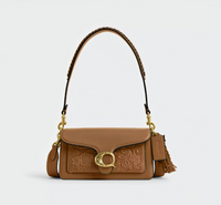 THE WESTRN® SHOULDER BAG