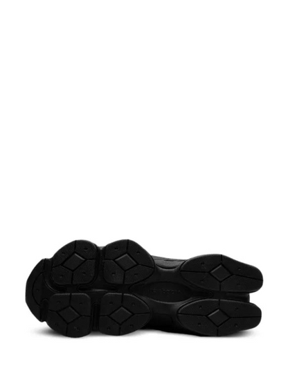 6090 SNEAKERS 'BLACK CAT'