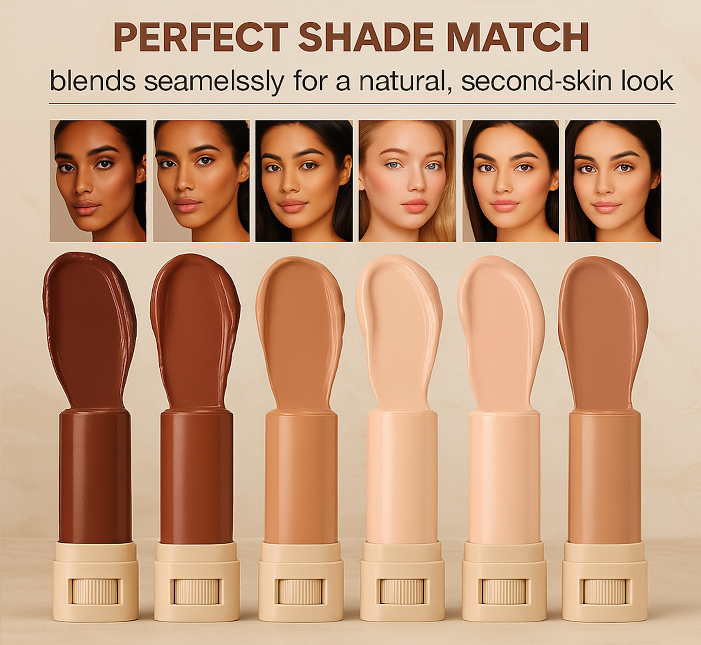 Serum Boosted Tint Skin Balm (DEV)