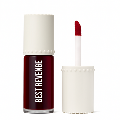 4 For 1 Bundle - Lip Tint