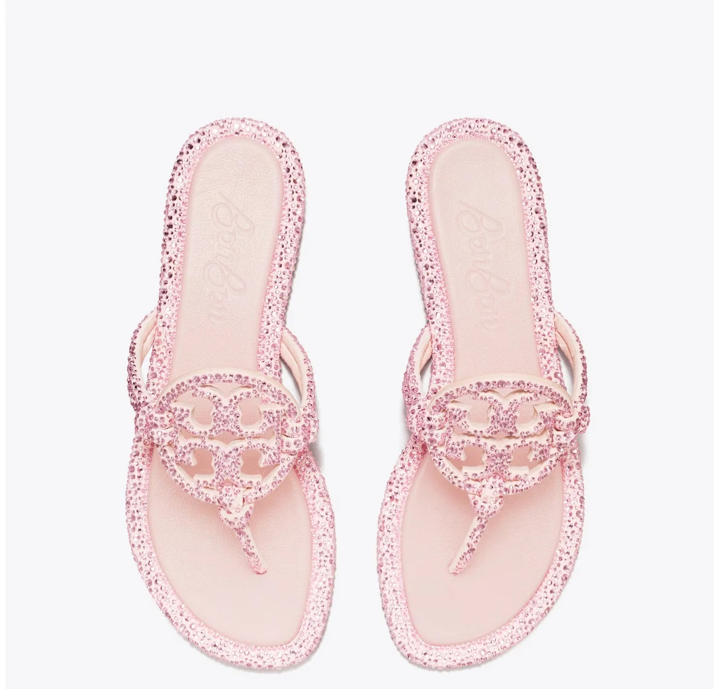 TB X BONBON MILLER SANDAL