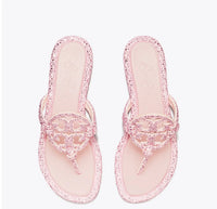 TB X BONBON MILLER SANDAL