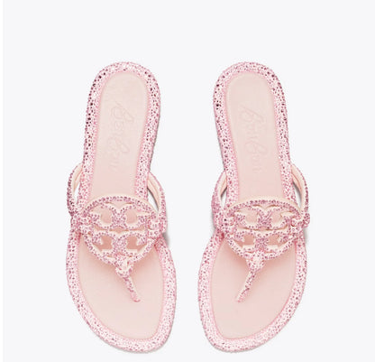 TB X BONBON MILLER SANDAL