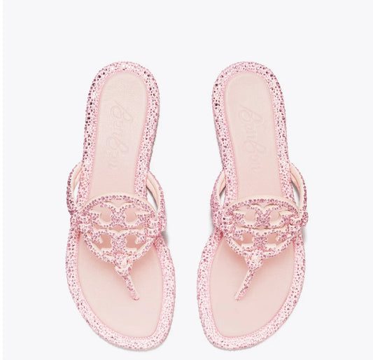 TB X BONBON MILLER SANDAL