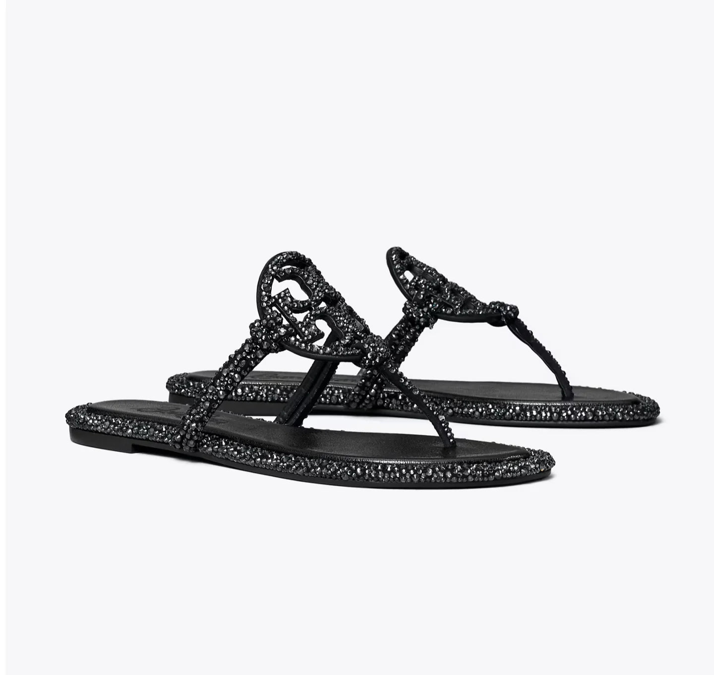 TB X BONBON MILLER SANDAL