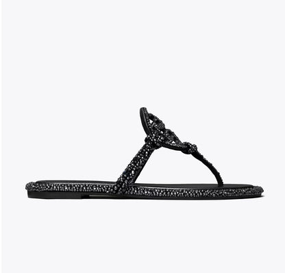 TB X BONBON MILLER SANDAL