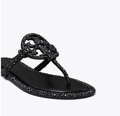 TB X BONBON MILLER SANDAL