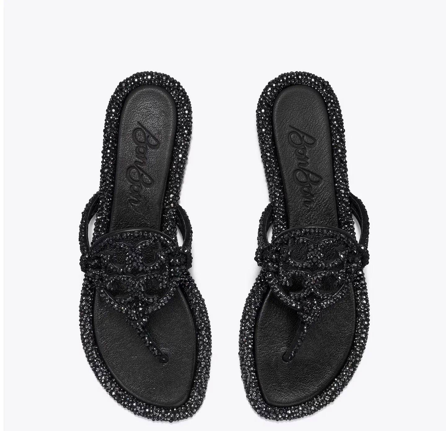 TB X BONBON MILLER SANDAL
