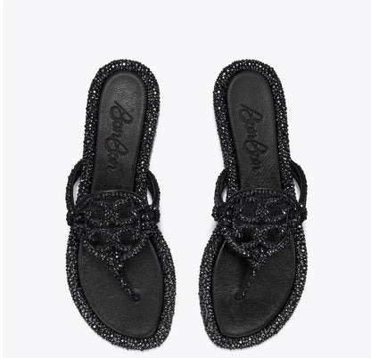 TB X BONBON MILLER SANDAL