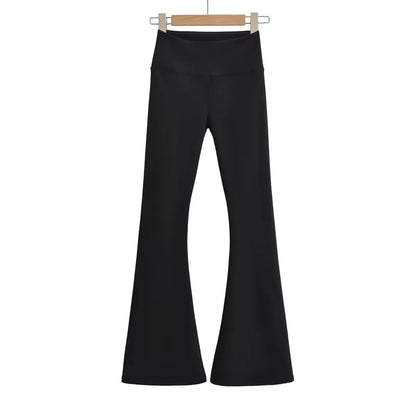 Heidi Pants