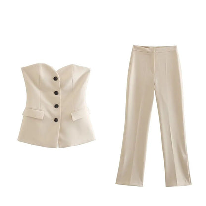 Amelia 2 Piece Set