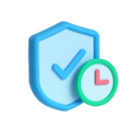 Add Shipping Protection